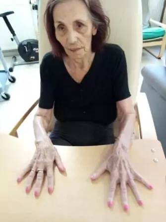 466465778_979386587561709_2514561495264865794_n