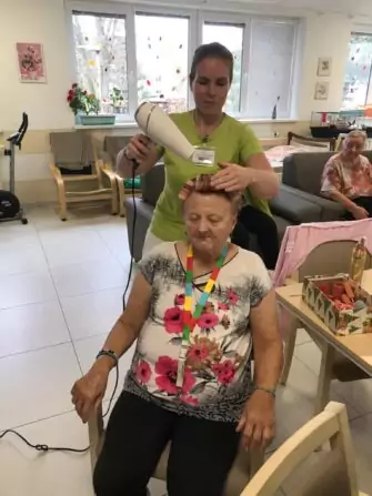 466741748_979385404228494_5884345665627224273_n