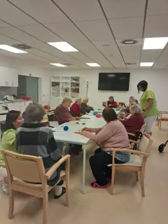 466820768_594134026473850_223370744217022625_n