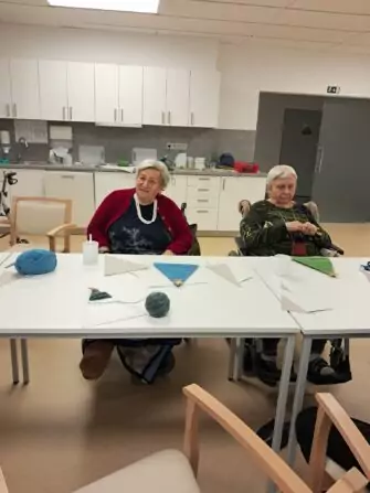 466953101_594133969807189_6889635257688266312_n