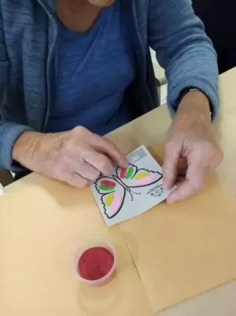 467183964_982052577295110_1143594085934042602_n