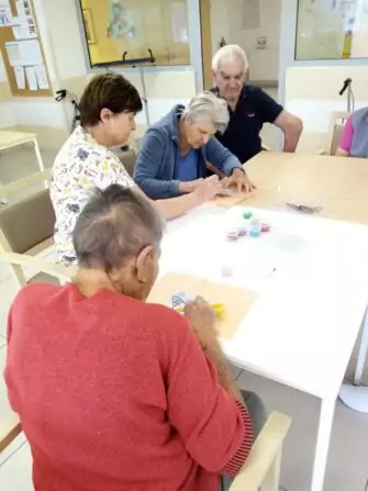 467203591_982052697295098_7796633060323589199_n