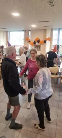 467244892_549957104413949_2118252635169449637_n