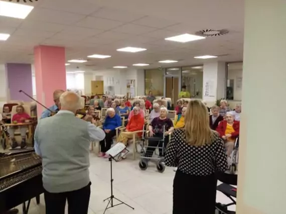 467399091_982861090547592_5527587320448779544_n