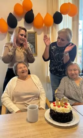 467436524_549954294414230_4804932366614815284_n