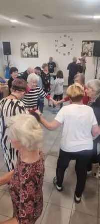 467504552_549957691080557_3643976543488759610_n