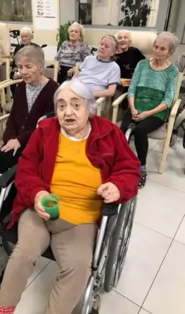 467523650_982861447214223_839548940785801805_n