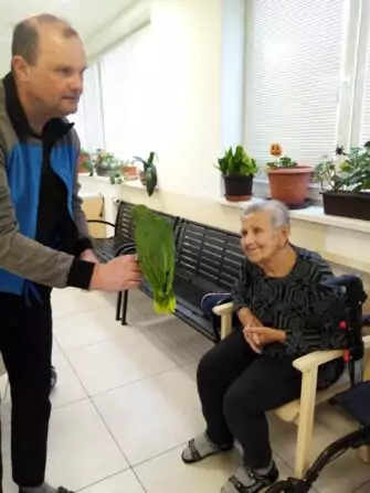 467553419_983645817135786_7856773422819549273_n