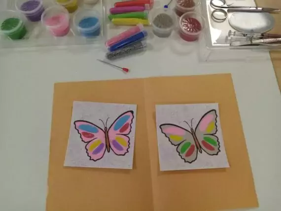 467553678_982052513961783_7615044686025825224_n