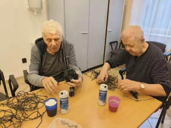 467687543_598111532742766_2370945693759037382_n