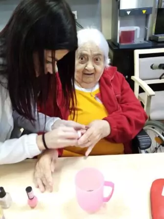 467712434_982050753961959_4843064058453135479_n