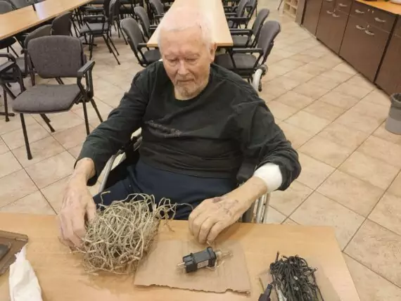 467733379_598111309409455_1887027969825658618_n (1)