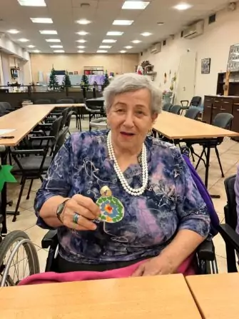 467746248_600926835794569_2108035639041061169_n