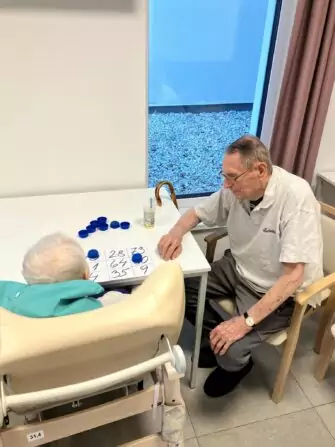 467765698_601032242450695_516140838095510640_n