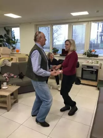 467894324_982861373880897_8421374529187419127_n