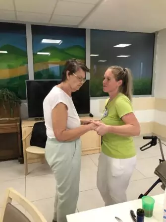 467917462_982861317214236_4519418746557363417_n