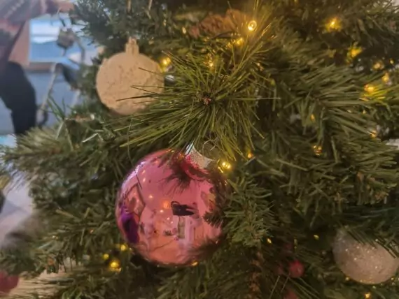 468132060_601031295784123_6728597020644175933_n (1)