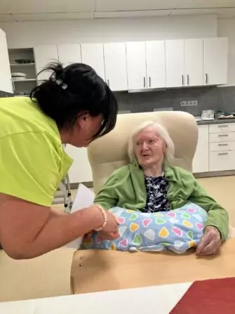 468143415_600770842476835_4270633704257904813_n