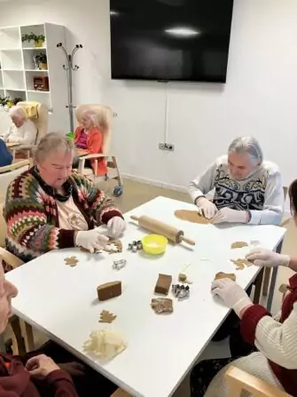 468188844_601660425721210_7716972089434942407_n