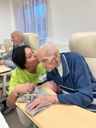 468192042_600770982476821_751886782375706361_n