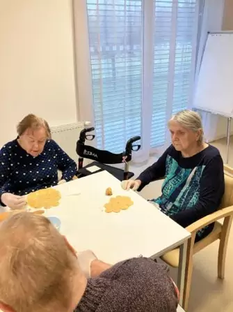 468293198_601660119054574_1080301154396575574_n