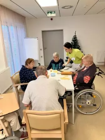 468294557_601660372387882_3135917831574572224_n