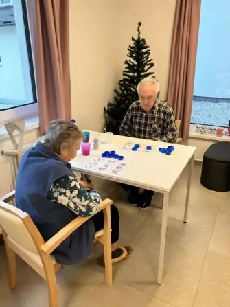 468364138_601032195784033_359697291426757738_n