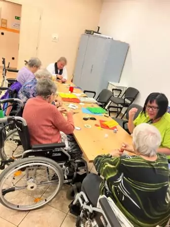 468400312_600926689127917_5871161676454118204_n