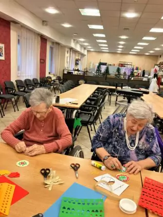 468428970_600926509127935_3961329546064083811_n