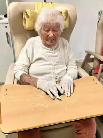 468429006_601660312387888_1169449693976918254_n