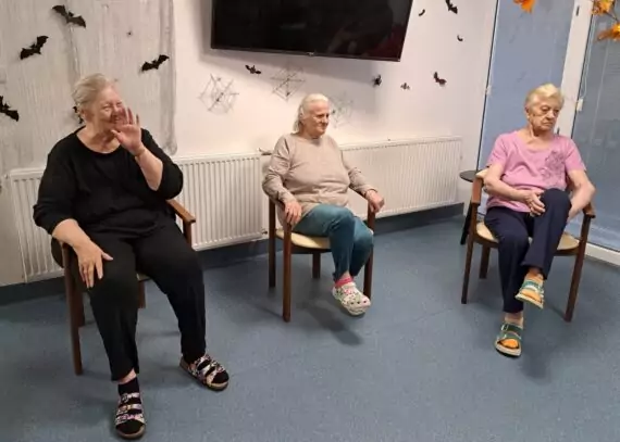 488f6e4b-2241-448b-b0c8-4fa0cbd07786