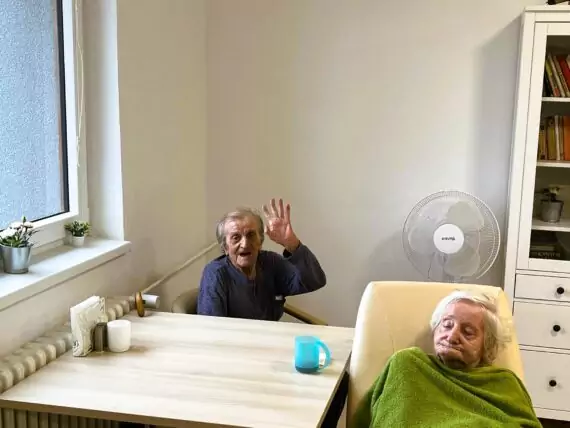 4bcd78cb-4546-4062-8a65-4adf3668b650