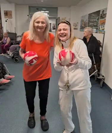 525ecbea-7de1-439e-81b8-13303ab1e1e3