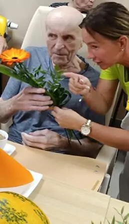 59b7069b-b4c9-4bad-a937-cd9e5960f316