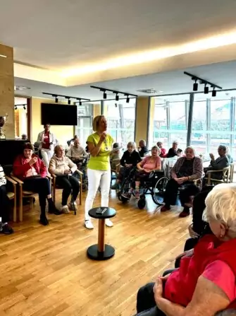 5A956A9D-E618-4834-A5C0-2A5B654A6181