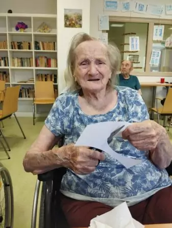 5a0ef21f-0311-4cb5-bde2-26667bf77168