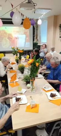 5c4d63dc-4306-4ca0-93ce-0066c16d789a