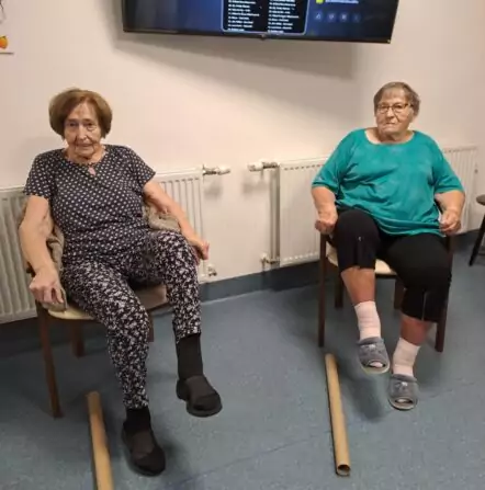 5cfa25f1-7a73-4f48-9f00-d96a8b611369