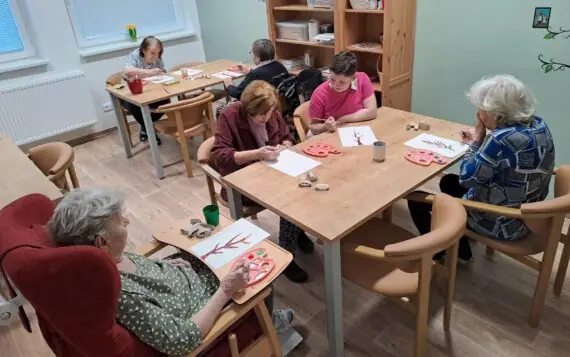 5d220ea2-3462-43bb-b375-1edd5d0cec86