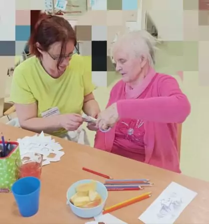 5dd8a39e-afdc-4f4a-a6d9-94ff9a77d4c3