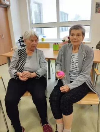 5f3703ac-6afb-4dae-8444-d24678e03afc