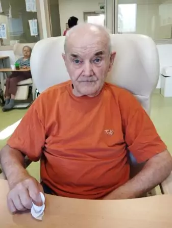 5fc44f62-7d96-46d4-8cb6-586fc62dc78a