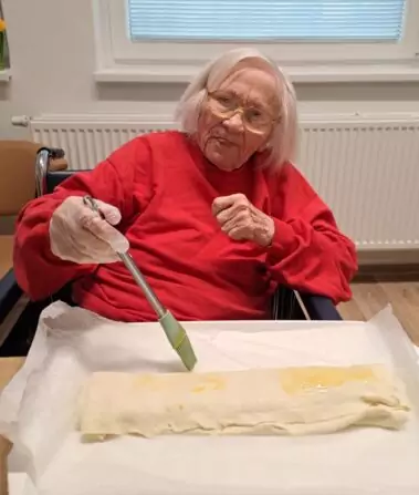 625025ab-0e9c-4127-b4c8-f4158a5a4c52