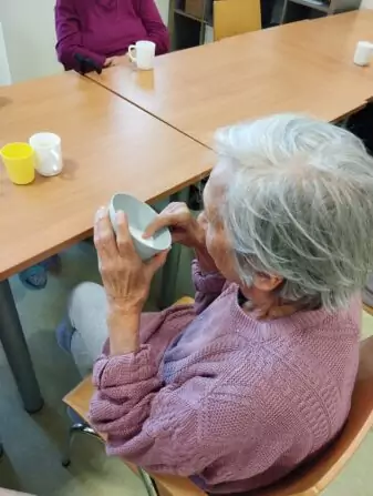 630558ab-eca7-43f4-a258-f26eaf184f7e