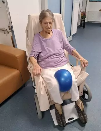 666dbb27-3b59-491f-bcb6-504a327c402c