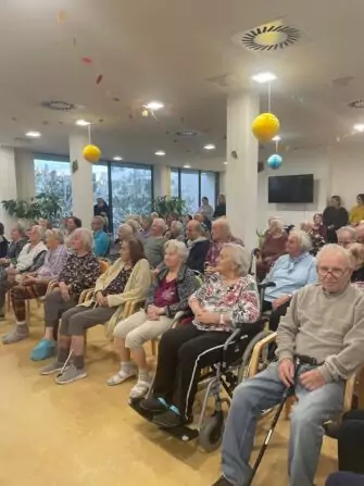 691859dd-4e47-4b9d-9529-6cca058a438f