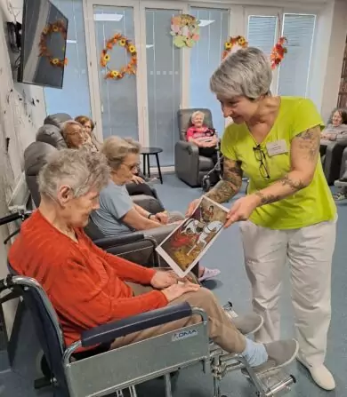 6ac0b465-8ba8-4095-979b-b28bb1734113