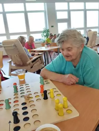 6d180ed7-c4a1-4df7-8013-65ad67fcec57