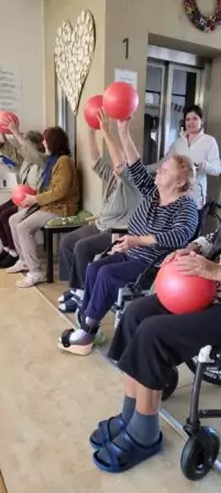 6d249a46-9140-429d-ad22-59ce6cf7a4dd