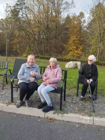 742e4024-95fc-4afd-83b4-f381c5d56acc